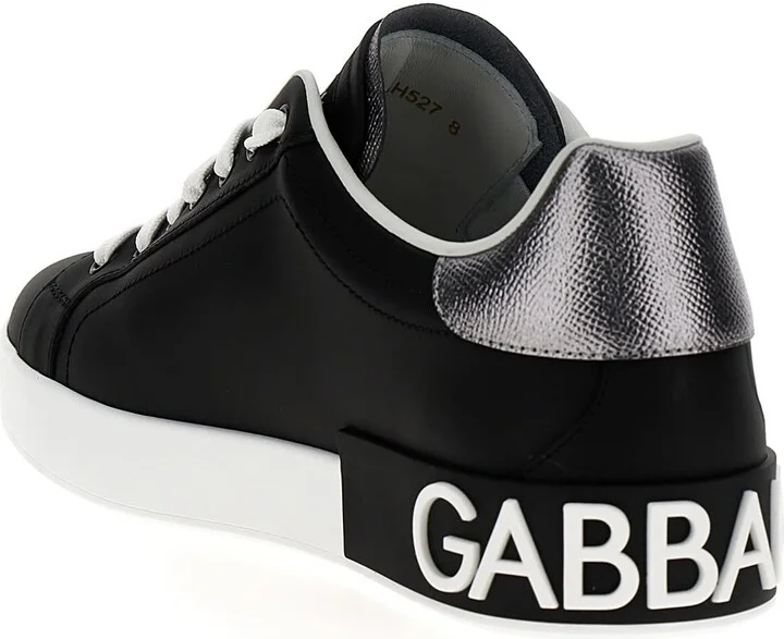 Portofino Sneakers - Image 3