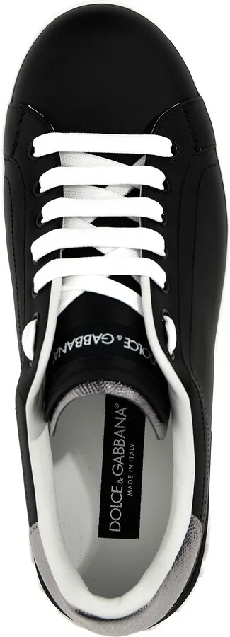 Portofino Sneakers - Image 4