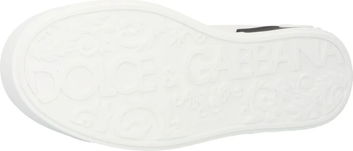 'portofino' Sneakers - Image 5