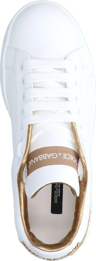 'portofino' Sneakers - Image 5