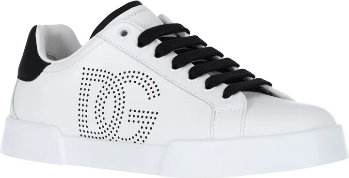 portofino Sneakers - Image 2