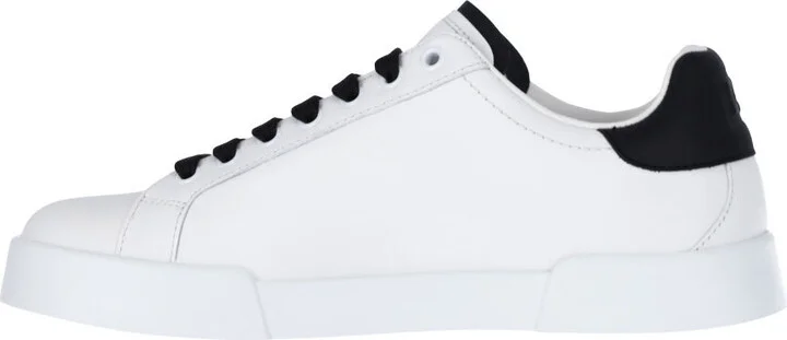 portofino Sneakers - Image 3