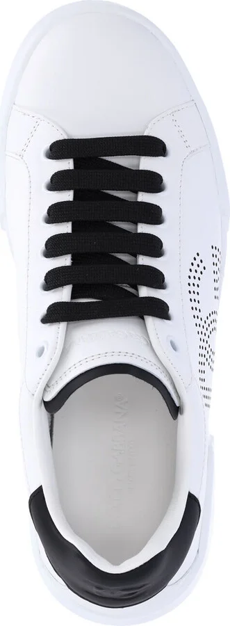 portofino Sneakers - Image 5