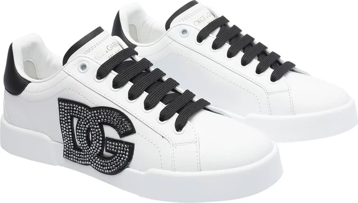 Portofino Sneakers - Image 2