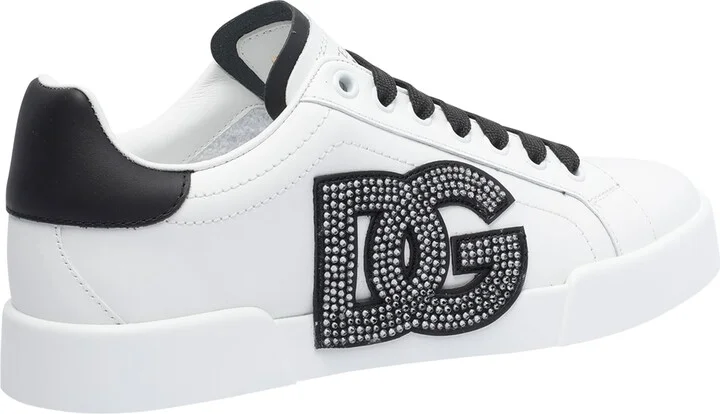 Portofino Sneakers - Image 3