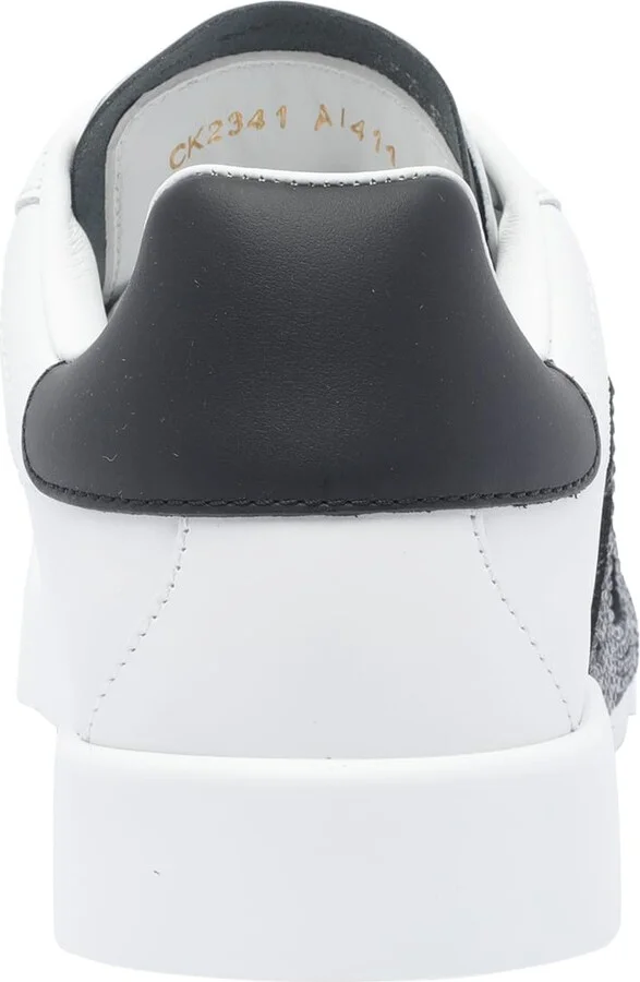 Portofino Sneakers - Image 4