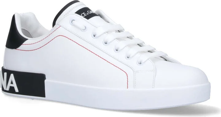Portofino Sneakers - Image 2