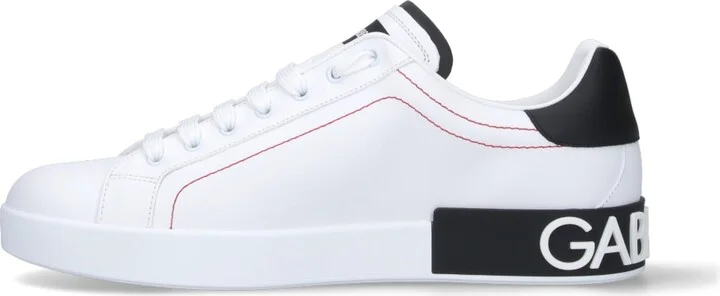 Portofino Sneakers - Image 3