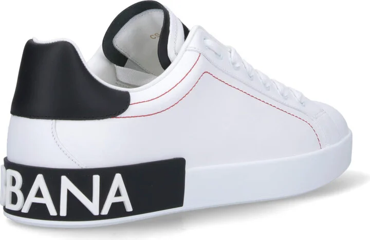 Portofino Sneakers - Image 4