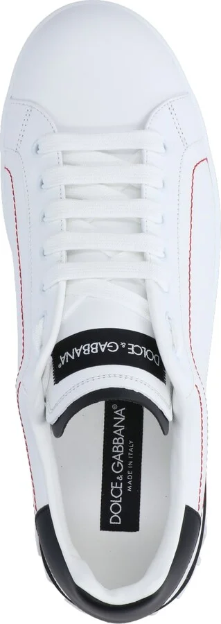 Portofino Sneakers - Image 5