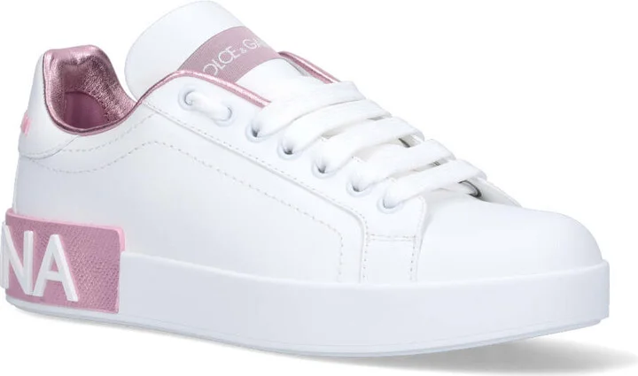 'portofino' Sneakers - Image 2