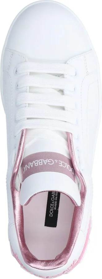 'portofino' Sneakers - Image 5