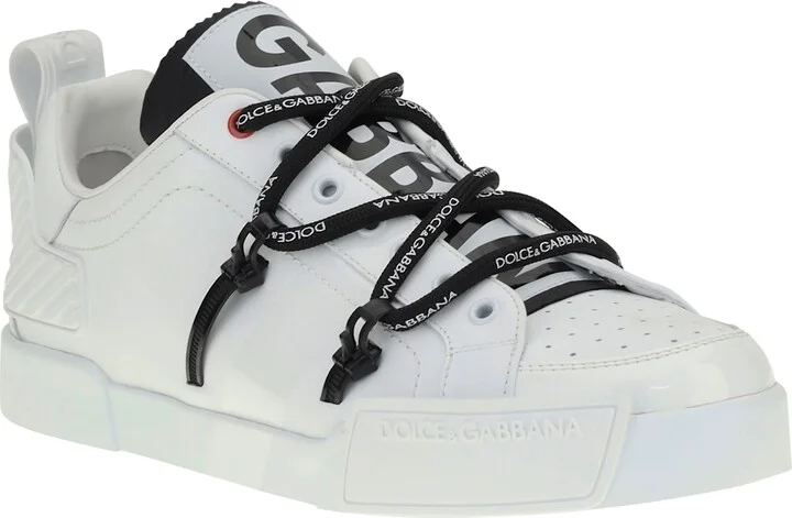 Portofino Sneakers - Image 2