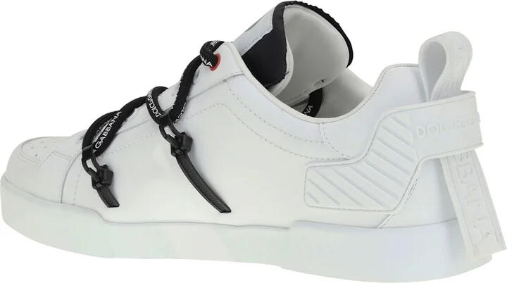 Portofino Sneakers - Image 3