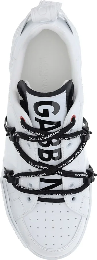 Portofino Sneakers - Image 4