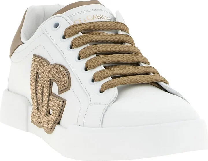 'portofino' Sneakers - Image 2