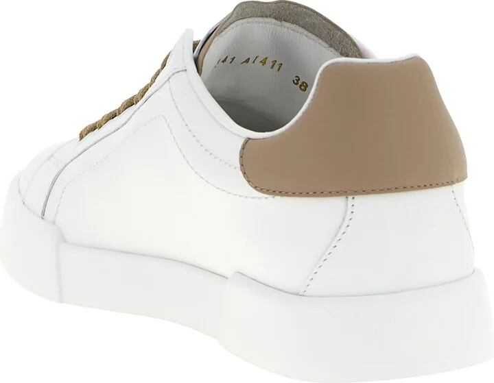 'portofino' Sneakers - Image 3