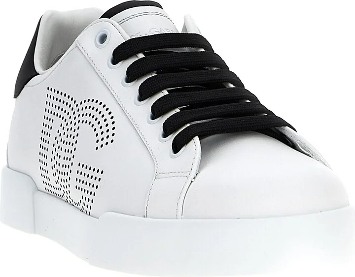 'portofino' Sneakers - Image 2