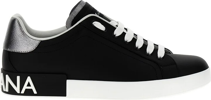 White/Black