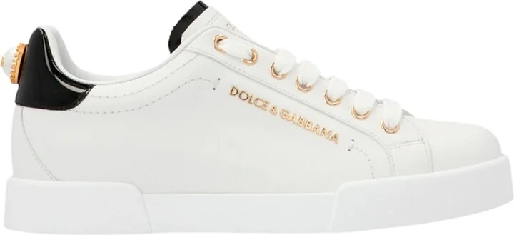 'portofino' Sneakers