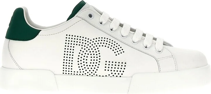 Portofino Sneakers