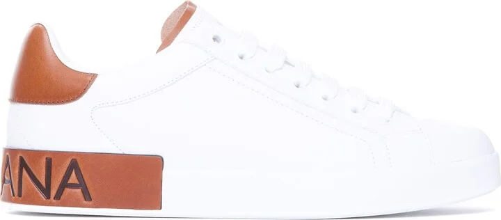 Portofino Sneakers