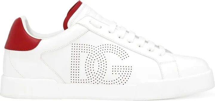 Portofino sneakers