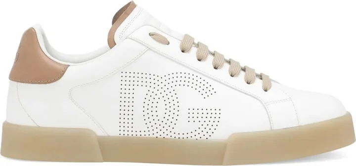 Portofino sneakers