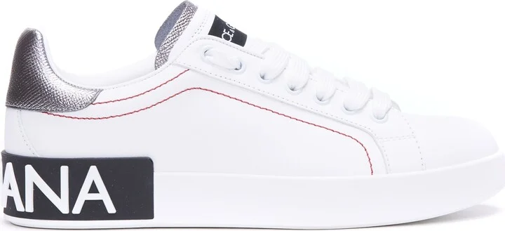 Portofino Sneakers