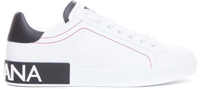 Portofino Sneakers