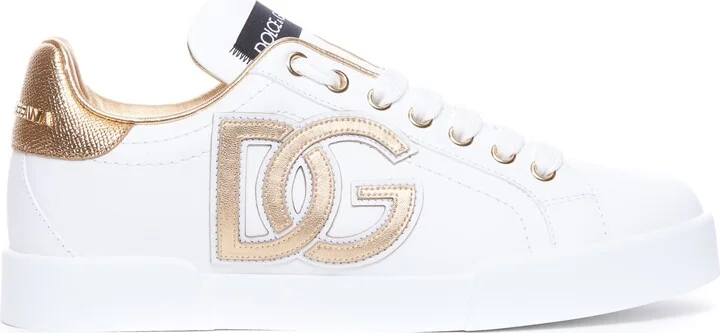 Portofino Sneakers