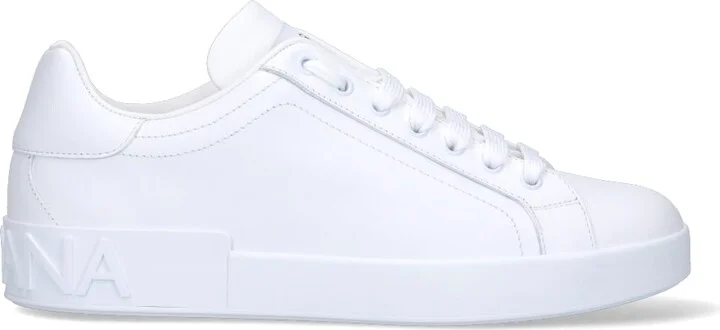 portofino Sneakers