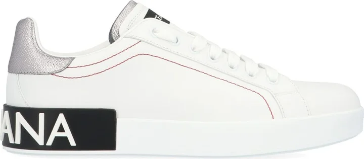 'portofino' Sneakers