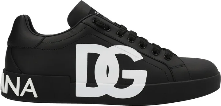 'portofino' Sneakers