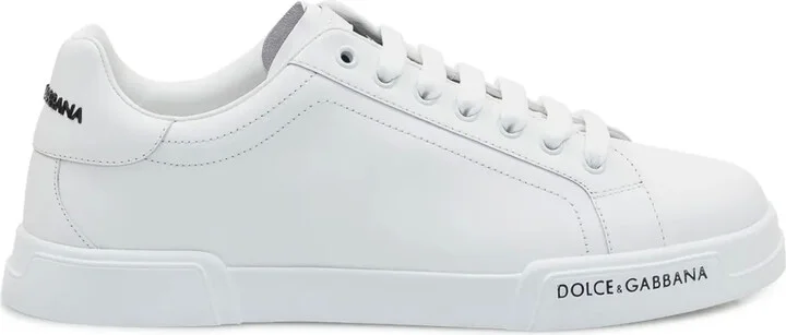 Portofino sneakers