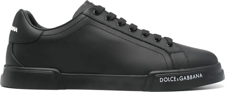 Portofino sneakers
