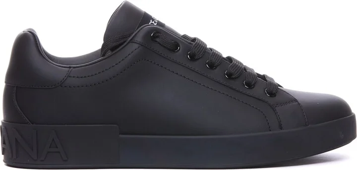 Portofino Sneakers
