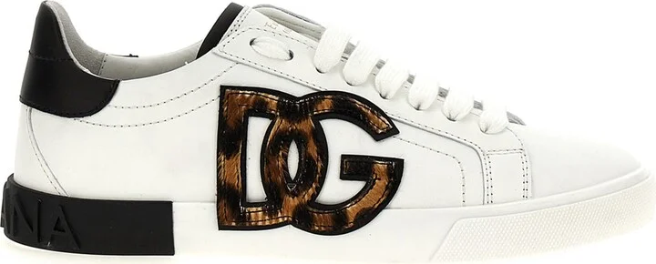'portofino' Sneakers