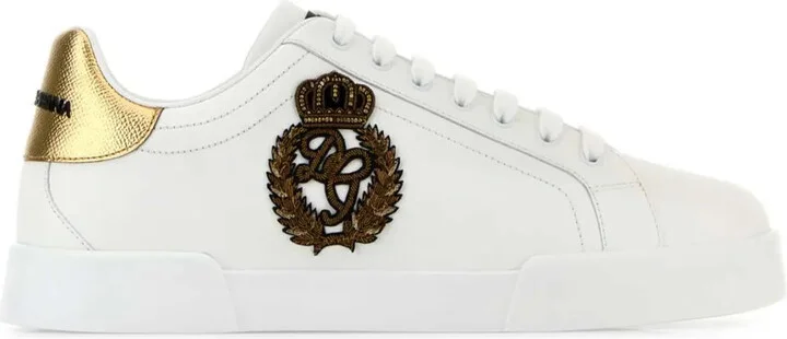 Portofino sneakers