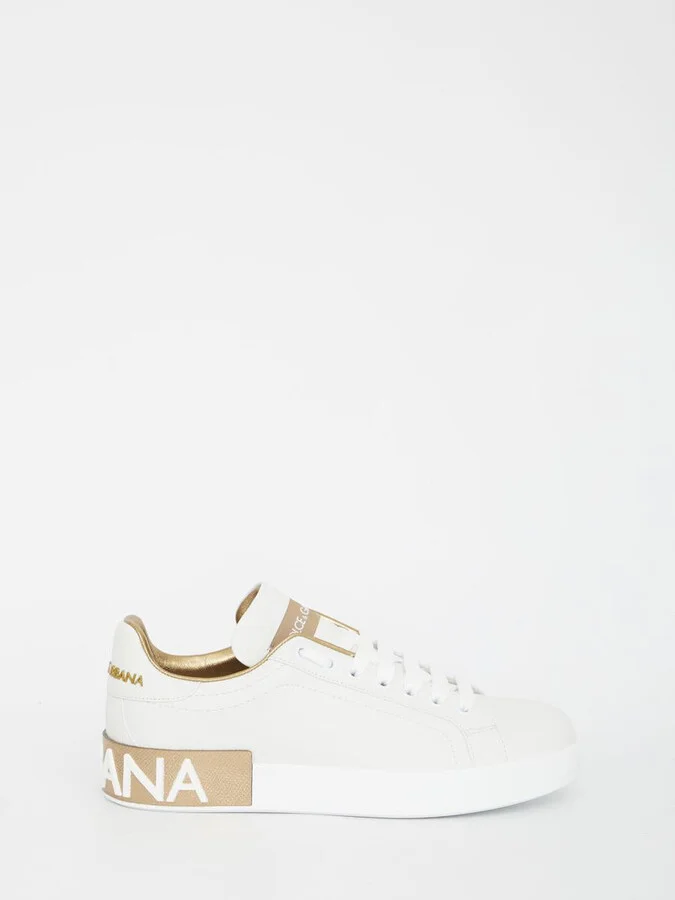 Portofino Sneakers