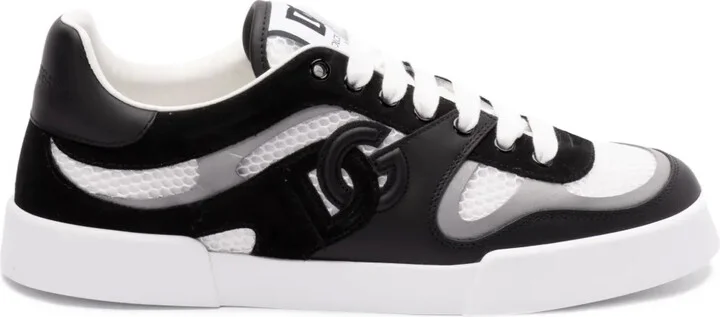 Portofino sneakers