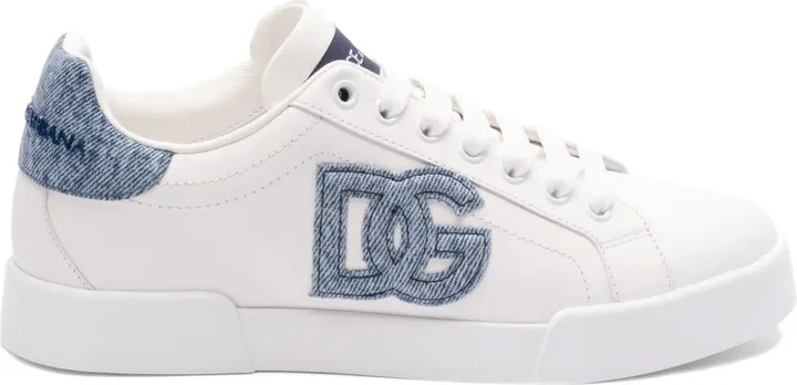 Portofino sneakers