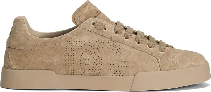 Portofino sneakers