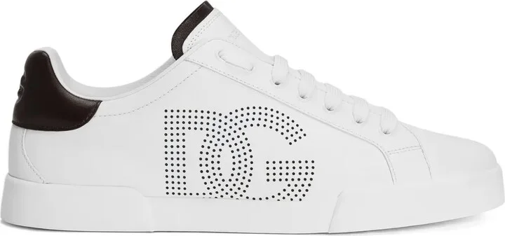 Portofino sneakers