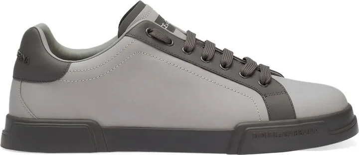 Portofino sneakers