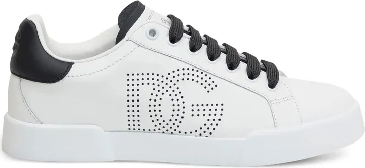 Portofino sneakers