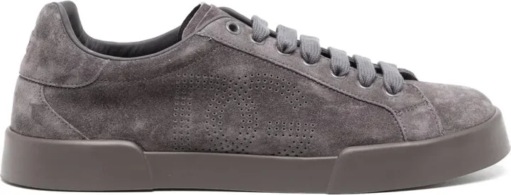 Portofino sneakers