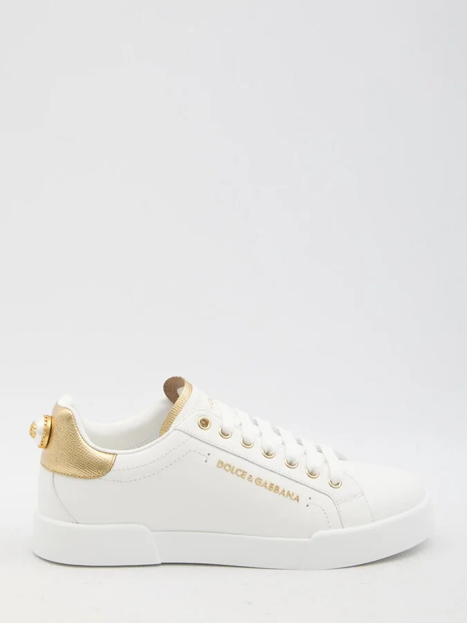 Portofino Sneakers