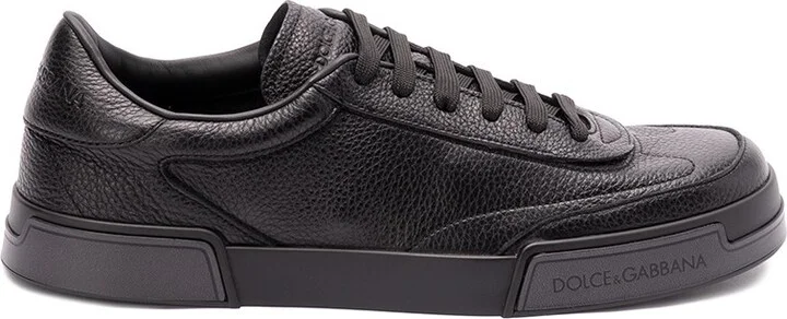 `Portofino` Sneakers