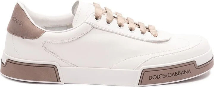 `Portofino` Sneakers